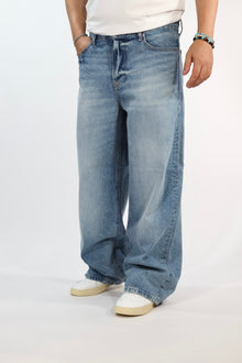 Jeans 590 remi wide DMB ONLY & SONS