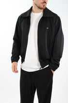 Giacca JL73 sheep  WHY NOT BRAND