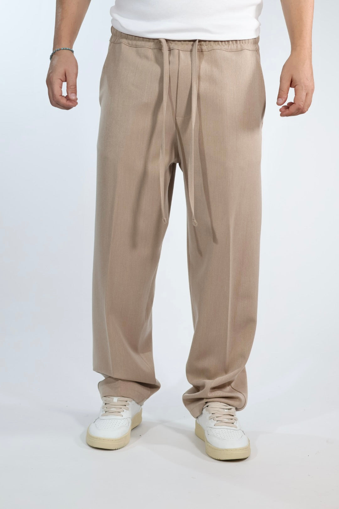 Pantalaccio PL106 sheep WHY NOT BRAND