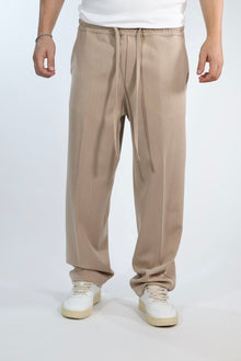 Pantalaccio PL106 sheep WHY NOT BRAND