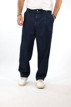 Pantalone japan San Siro 753 BERNA