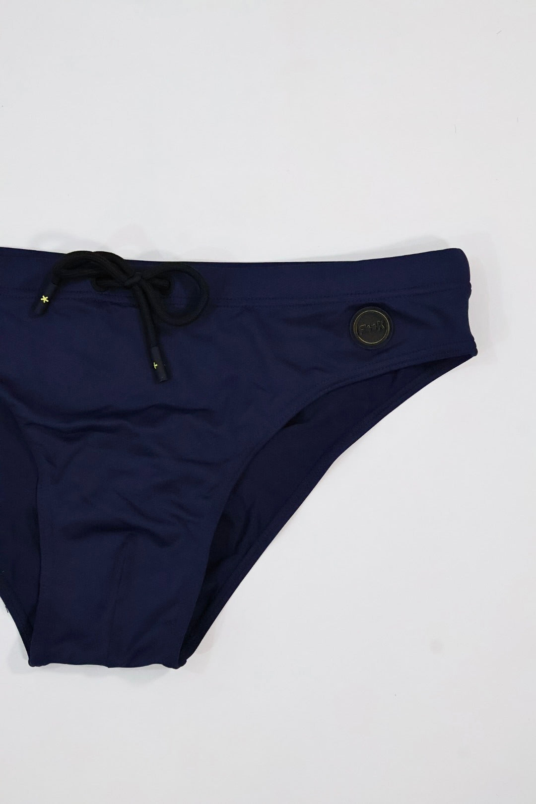 Costume slip 01BU  EFFEK F**K