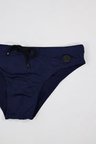 Costume slip 01BU  EFFEK F**K