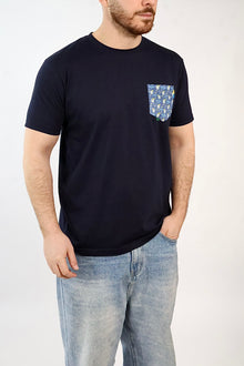T-shirt taschino gin tonic 1885 SUPERCULTURE
