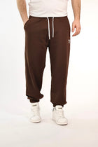 Pantalone tuta logo 058 BERNA