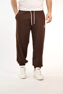 Pantalone tuta logo 058 BERNA