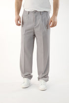 Abito relaxed fit A41 OVER-D