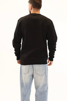 Felpa 3015 Notti Magiche SUPERCULTURE