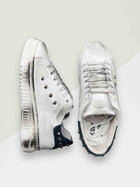 SCARPE ANDROMEDA KORNER20