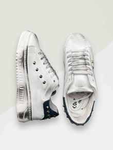 SCARPE ANDROMEDA KORNER20