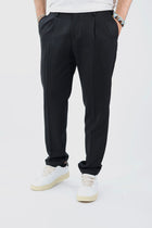 Completo A06 camicia + pantalone OVERD