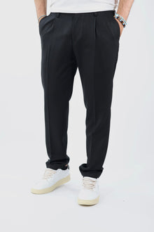Completo A06 camicia + pantalone OVERD