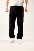 Pantalaccio anti fit viscosa P46 OVER-D