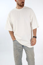 T shirt over 979 PRIMID J.W