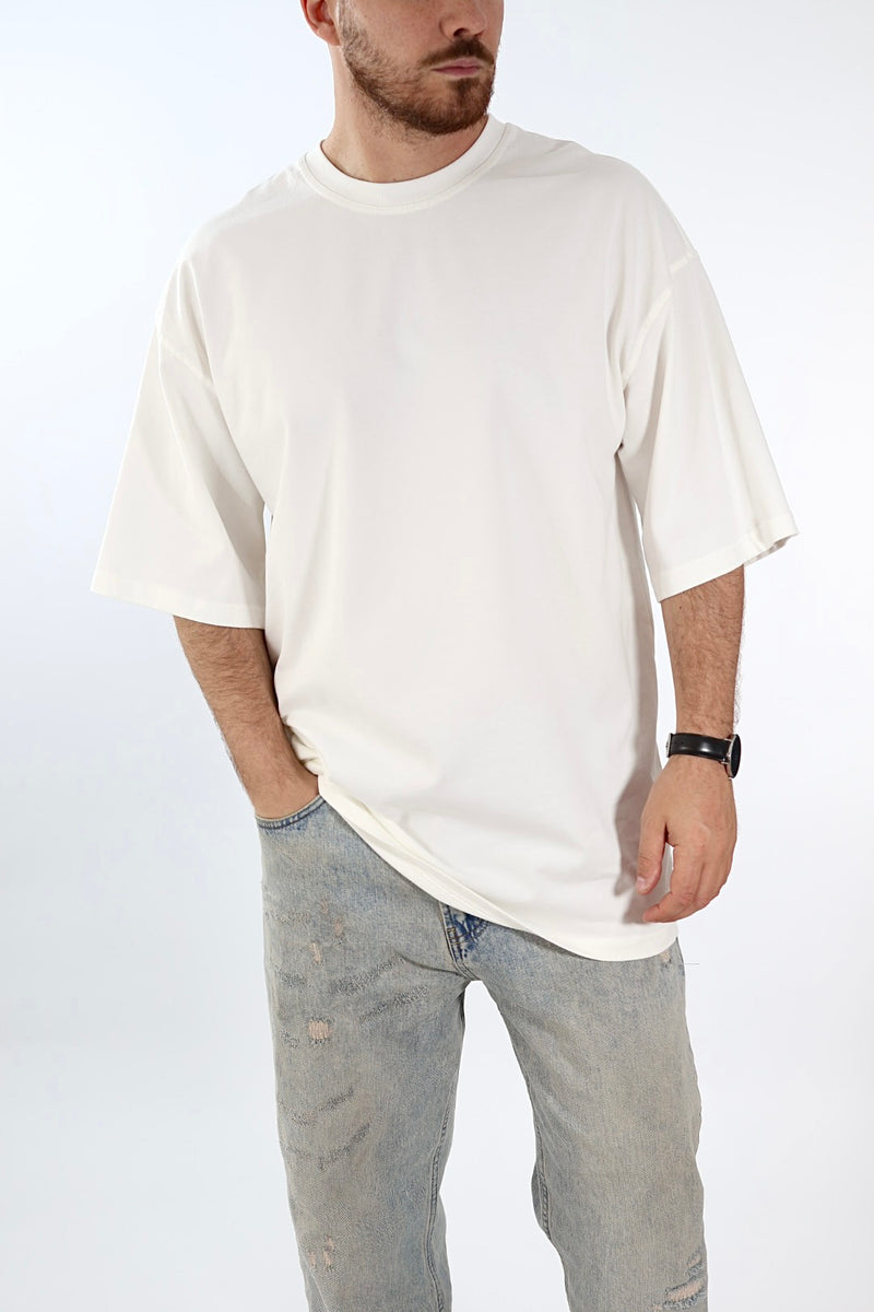 T shirt over 979 PRIMID J.W