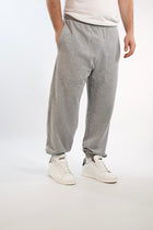 Pantalone tuta Steve reverse TURKEY