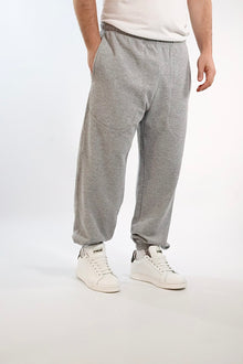 Pantalone tuta Steve reverse TURKEY