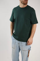 T-shirt interlock 094 BERNA