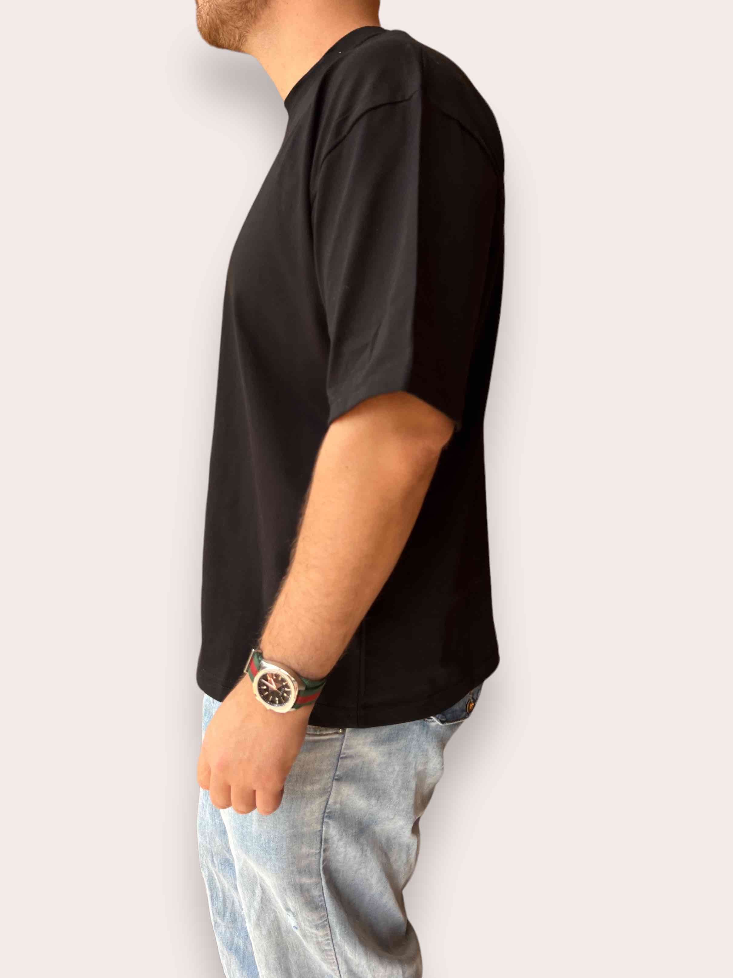 T shirt Party Animals KORNER 20