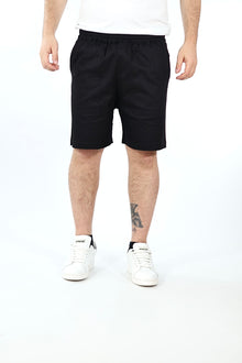 Bermuda marine BL32 WHY NOT BRAND