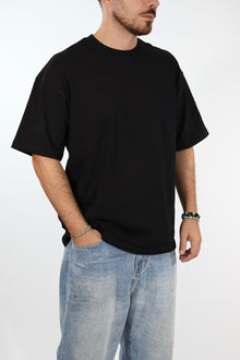 T Shirt 70 basic over PRIMID J.W