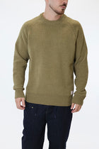 Maglione 607 GIANNI LUPO