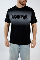 T shirt 419  DISCLAIMER