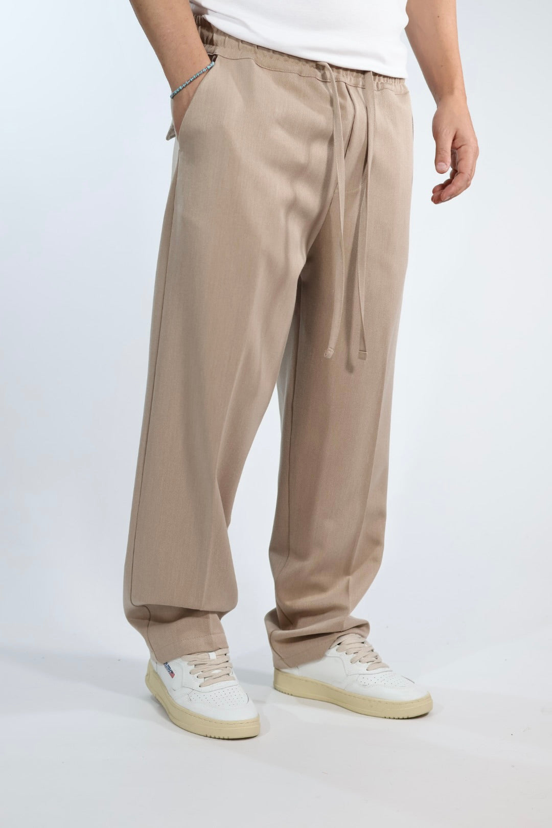 Pantalaccio PL106 sheep WHY NOT BRAND