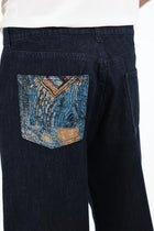Jeans fade loose 448  ONLY & SONS