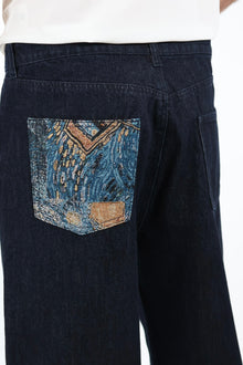 Jeans fade loose 448  ONLY & SONS