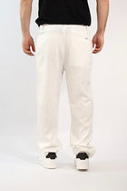 Pantalaccio viscosa/lino PL93 WHY NOT BRAND