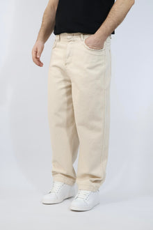 Pantalone taglio vivo olimpico 399 BERNA