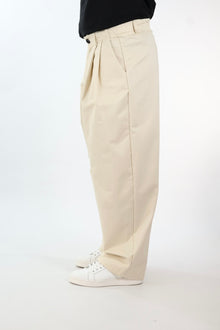 Pantalone doppia pence 1081 J.W