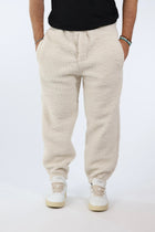 Pantalone PL16 tuta teddy WHY NOT BRAND
