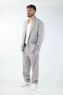 Abito relaxed fit A41 OVER-D