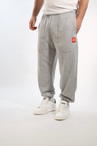 Pantalone tuta Steve basic TURKEY