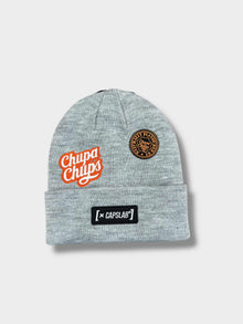 Cuffia chupa chups CAPSLAB