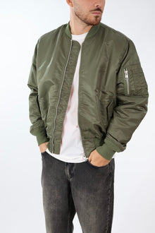 Giubbotto bomber 121 ONLY E SONS