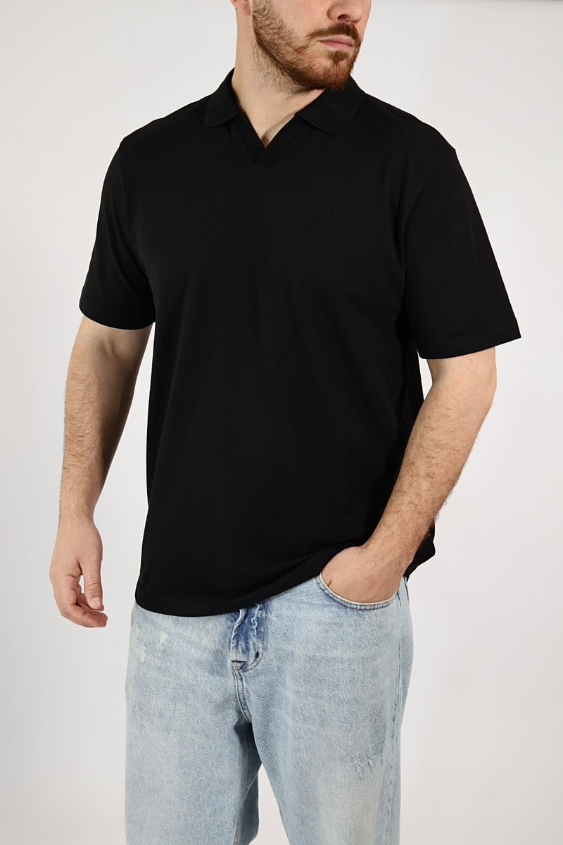 Polo derby piquet 045 BERNA