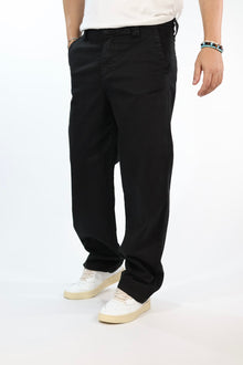 Pantalone P56 baggy anti fit  OVERD