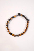 BRACCIALI ELASTICO KOHROCK 6 mm  MANCINO ACCESSORI