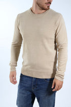 Maglione ciniglia 620 GIANNI LUPO