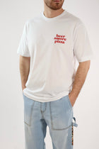 T-shirt beer amore pizza 135 BERNA