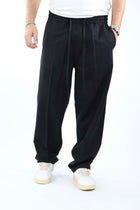 Pantalone PL106 sheep WHY NOT BRAND