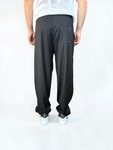 Pantalone denzel PL70 WHY NOT BRAND