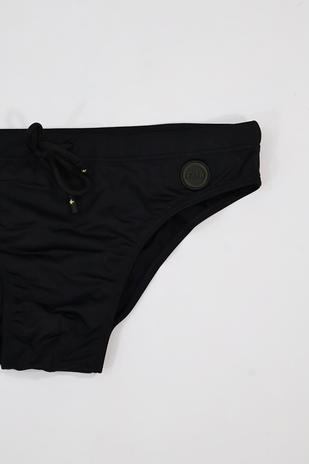 Costume slip 01BK  EFFEK F**K