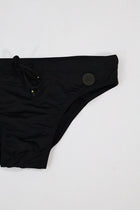 Costume slip 01BK  EFFEK F**K