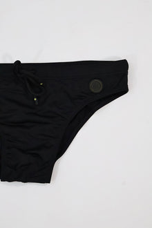 Costume slip 01BK  EFFEK F**K