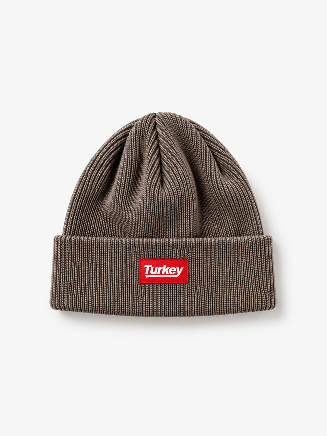 Cuffia TURKEY