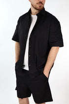 Camicia m/m CL21 WHY NOT BRAND